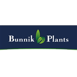 Bunnik Plants