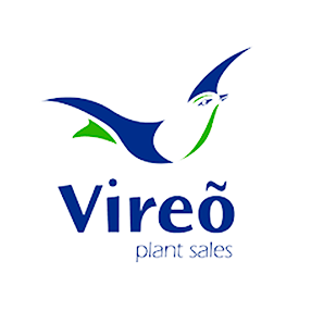 Vireo Plants