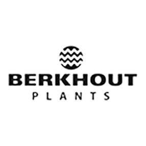 Berkhout Plants