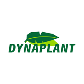 Dynaplant