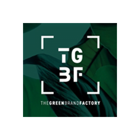 The Green Brand Factory